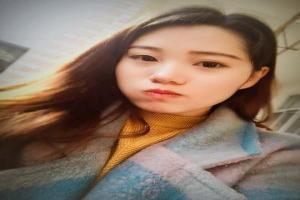 千金归来51集大结局解析