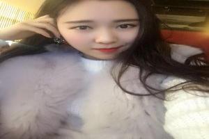 火蓝刀锋演员谁死了