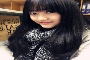 新木乃伊免费完整版百度云