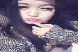 pr中如何让视频与序列一致