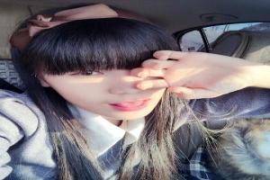 时间都知道易碧雅