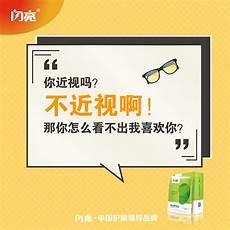 关心则乱好看最好看小说三本书