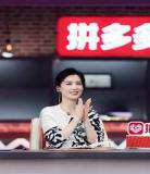 恋梦空间3什么时候更新