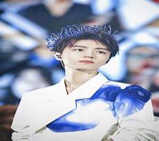 王俊凯是什么团队