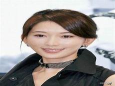 女神的新衣第二季嘉宾