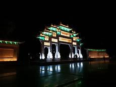 消失的夜晚电影