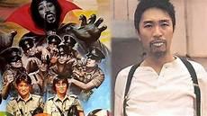 猛鬼差馆1987在线观看