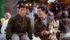 日本什么年的电影