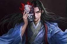 无敌天帝叶凡百度百科
