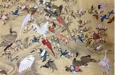 《百鸟朝凤》人物分析