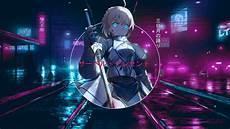 fatezero