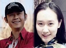 杨八郎怎么死的