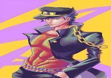 jojo第八部为何那么长