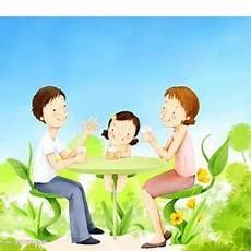 今天的幸福小品视频