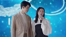 先结婚后恋爱剧情介绍