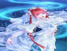 双子星公主第三季日本