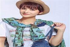 暗黑者汪蕊图片