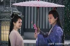 世界上真的有白蛇吗