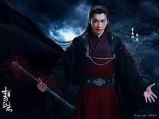 诛仙1豆瓣
