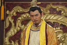 历史对隋炀帝的评价30