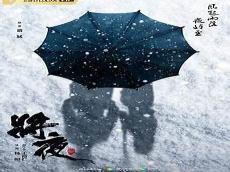 电视剧将夜2免费完整版