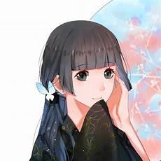 默读主题曲星港百度云