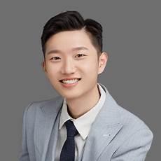 何以为家人物介绍