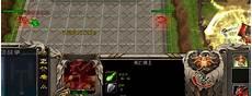 再造战士1魔鬼命令bt