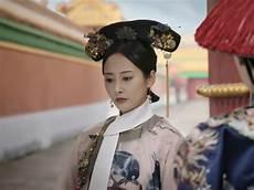 如懿传卫婉怎么上位的